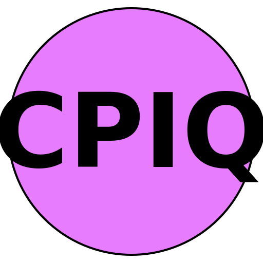 CareerPlanIQ